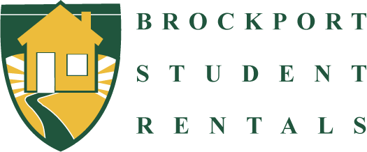 Brockport Student Rentals - SUNY Brockport Off Campus Housing